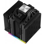 DeepCool AK620 Digital R-AK620-BKADMN-G – Zboží Živě