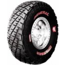 General Tire Grabber GT 275/40 R20 106Y