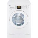 Beko WMB 61041 PTM