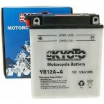 Kyoto YB12A-A – Zbozi.Blesk.cz