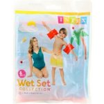 Intex Large 59642 – Hledejceny.cz