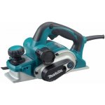 Makita KP0810 – Hledejceny.cz