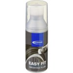 Schwalbe Easy Fit 50 ml – Zbozi.Blesk.cz