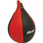 Sulov Hruška kožená – Zboží Mobilmania