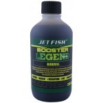 Jet Fish Legend Range booster Biokrill 250 ml – Zboží Dáma