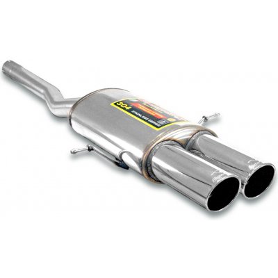 Supersprint 831726 – Hledejceny.cz