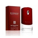 Givenchy toaletní voda pánská 100 ml