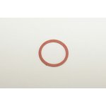 Kroužek fíbrový 12x20x1.5 – Sleviste.cz