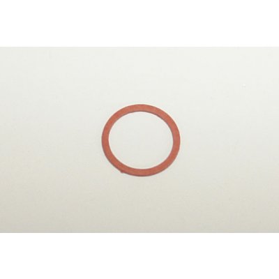 Kroužek fíbrový 12x20x1.5 – Sleviste.cz