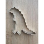 FELCMAN Vykrajovačky-dinosaurus . 107 107 – Hledejceny.cz