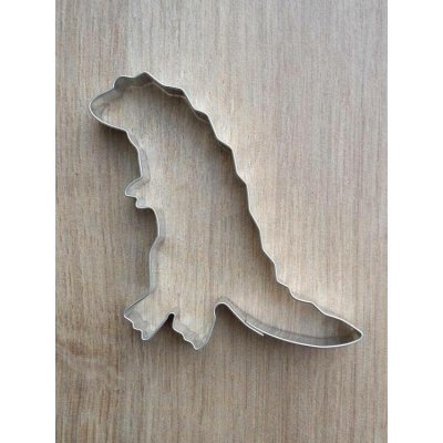 FELCMAN Vykrajovačky-dinosaurus . 107 107 – Hledejceny.cz