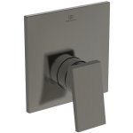 Ideal Standard A7624A5 – Hledejceny.cz