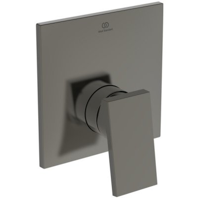 Ideal Standard A7624A5 – Hledejceny.cz