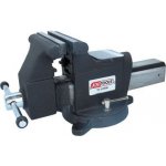 KS TOOLS 914.0006 – Zboží Mobilmania