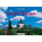 Banská Štiavnica - Vladimír Barta – Sleviste.cz