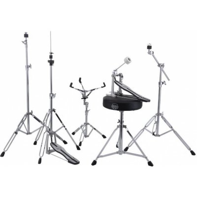 MAPEX HP2505T – Zboží Mobilmania