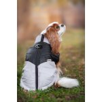 Vsepropejska Marco obleček pro psa – Zboží Dáma
