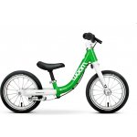 WOOM 1 Green 12" – Sleviste.cz