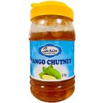 Sarim Mango Čatní 1 kg – Zbozi.Blesk.cz