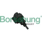 Spínač brzdového světla BORSEHUNG B18009 – Hledejceny.cz