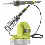 Ryobi RSI18-0 – HobbyKompas.cz