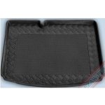 Plastová vana do kufru Rezaw Plast Škoda FABIA III hatchback 2014 – Hledejceny.cz