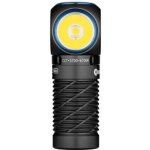 Olight Perun 2 mini – Hledejceny.cz
