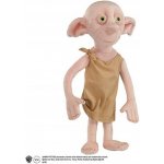 Noble Collection Harry Potter Dobby – Zboží Mobilmania