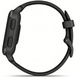 Garmin Venu Sq 2 Music – Hledejceny.cz