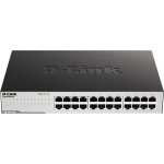 D-Link GO-SW-24G – Sleviste.cz