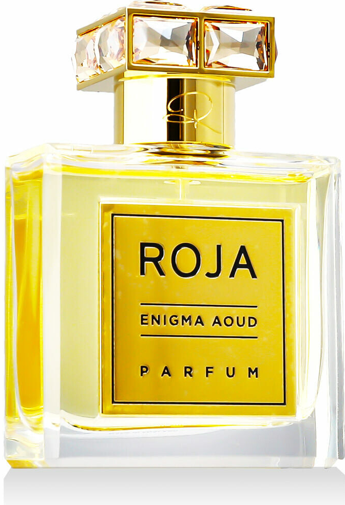 Roja Parfums Enigma Aoud parfém dámský 50 ml