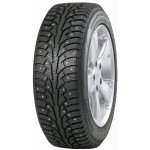 Nokian Tyres Hakkapeliitta 9 205/55 R16 94T – Hledejceny.cz