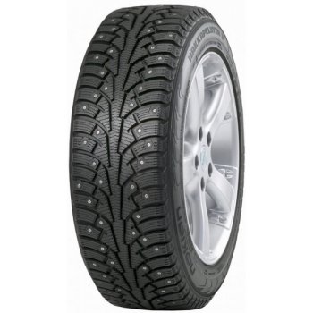 Pneumatiky Nokian Hakkapeliitta 9 205/55 R16 94T