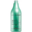 L'Oréal Expert Volumetry Conditioner 750 ml