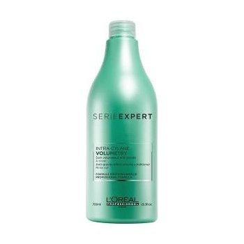 L'Oréal Expert Volumetry Conditioner 750 ml