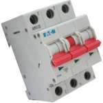 Eaton PL7-B10/3 – Zboží Mobilmania