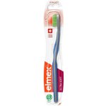 Colgate Elmex zubní kartáček Ultra Soft – Hledejceny.cz