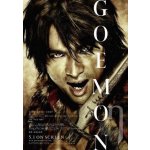 Goemon DVD – Hledejceny.cz