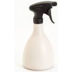 Plastia MEDUSA 0,7 l bílá - EASY – Hledejceny.cz