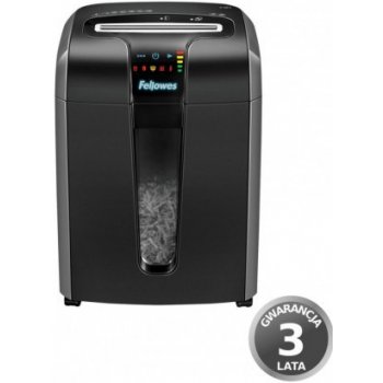 Fellowes Powershred 73Ci