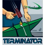 Dr. Neubauer Terminator – Hledejceny.cz