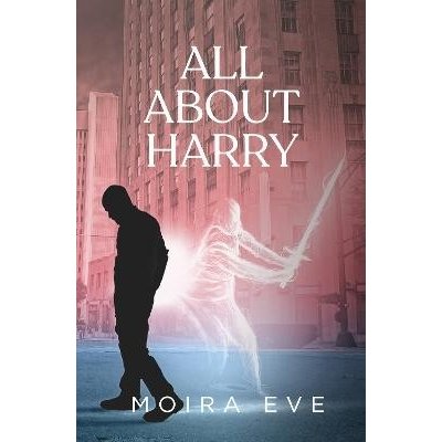 All About Harry – Zboží Mobilmania