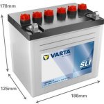 Varta 12N24-3, 524100 – Sleviste.cz