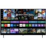 LG OLED55B65LA – Zboží Živě