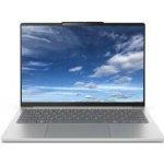 Lenovo IdeaPad Slim 5 83J20031CK – Sleviste.cz