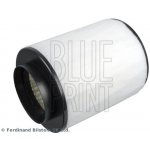 Vzduchový filtr BLUE PRINT ADV182213C – Hledejceny.cz