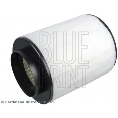Vzduchový filtr BLUE PRINT ADV182213C – Hledejceny.cz