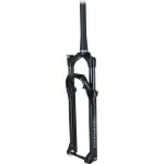 RockShox Judy Silver TK R – Zboží Mobilmania