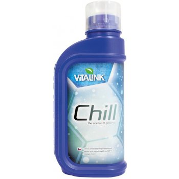 VitaLink Chill 1 l