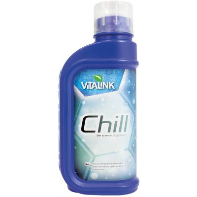 VitaLink Chill 1 l